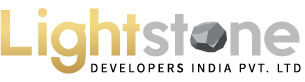 Lighstone Logo